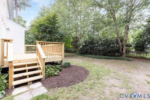 Tiny photo for 5716 Lake West Terrace, Glen Allen, VA 23059 (MLS # 2625374)