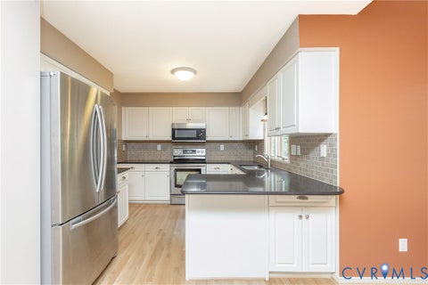 Tiny photo for 5716 Lake West Terrace, Glen Allen, VA 23059 (MLS # 2625374)
