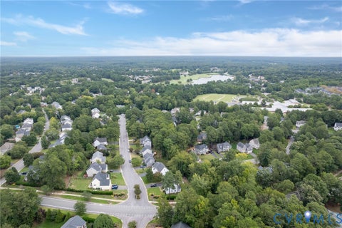 Tiny photo for 5716 Lake West Terrace, Glen Allen, VA 23059 (MLS # 2625374)
