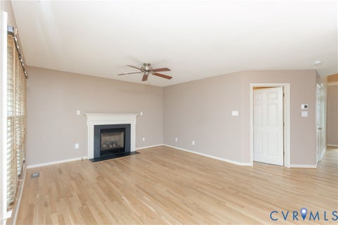 Tiny photo for 5716 Lake West Terrace, Glen Allen, VA 23059 (MLS # 2625374)