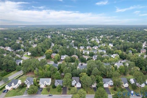 Tiny photo for 5716 Lake West Terrace, Glen Allen, VA 23059 (MLS # 2625374)