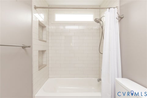 Tiny photo for 5716 Lake West Terrace, Glen Allen, VA 23059 (MLS # 2625374)