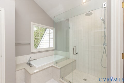 Tiny photo for 5716 Lake West Terrace, Glen Allen, VA 23059 (MLS # 2625374)