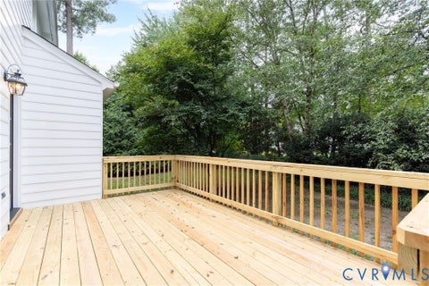 Tiny photo for 5716 Lake West Terrace, Glen Allen, VA 23059 (MLS # 2625374)