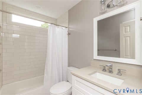 Tiny photo for 5716 Lake West Terrace, Glen Allen, VA 23059 (MLS # 2625374)