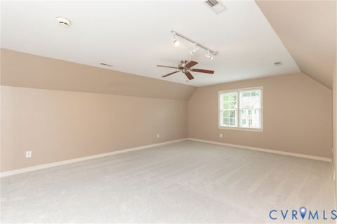 Tiny photo for 5716 Lake West Terrace, Glen Allen, VA 23059 (MLS # 2625374)