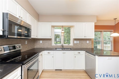 Tiny photo for 5716 Lake West Terrace, Glen Allen, VA 23059 (MLS # 2625374)