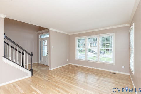 Tiny photo for 5716 Lake West Terrace, Glen Allen, VA 23059 (MLS # 2625374)