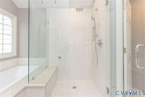 Tiny photo for 5716 Lake West Terrace, Glen Allen, VA 23059 (MLS # 2625374)