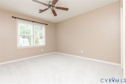 Tiny photo for 5716 Lake West Terrace, Glen Allen, VA 23059 (MLS # 2625374)