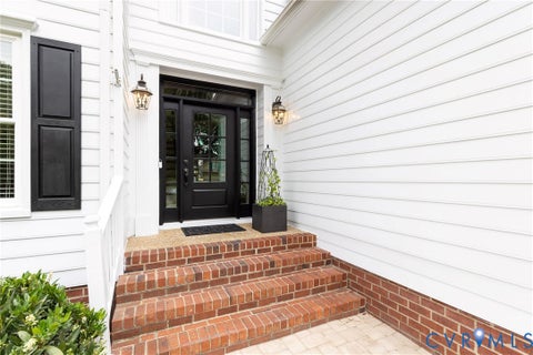 Tiny photo for 5716 Lake West Terrace, Glen Allen, VA 23059 (MLS # 2625374)