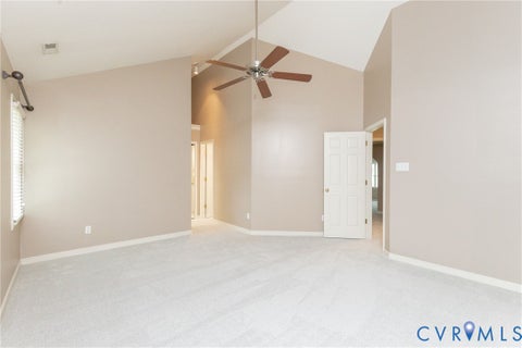 Tiny photo for 5716 Lake West Terrace, Glen Allen, VA 23059 (MLS # 2625374)