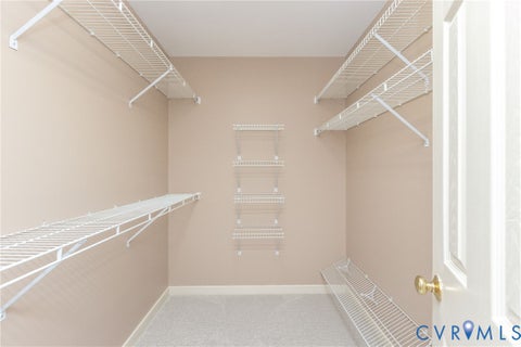 Tiny photo for 5716 Lake West Terrace, Glen Allen, VA 23059 (MLS # 2625374)