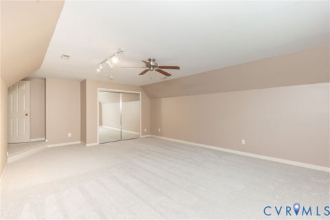 Tiny photo for 5716 Lake West Terrace, Glen Allen, VA 23059 (MLS # 2625374)