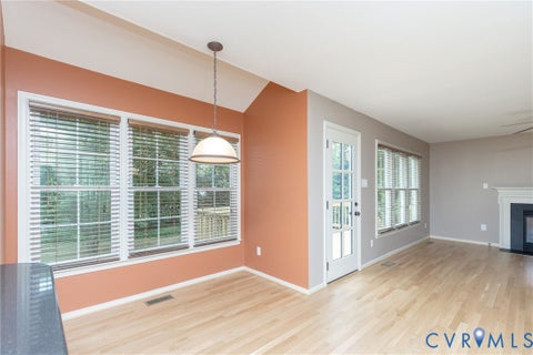 Tiny photo for 5716 Lake West Terrace, Glen Allen, VA 23059 (MLS # 2625374)