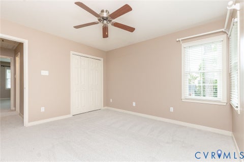 Tiny photo for 5716 Lake West Terrace, Glen Allen, VA 23059 (MLS # 2625374)