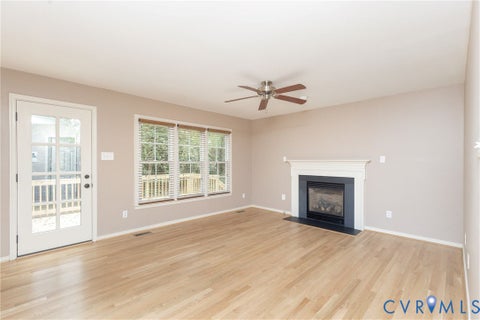 Tiny photo for 5716 Lake West Terrace, Glen Allen, VA 23059 (MLS # 2625374)