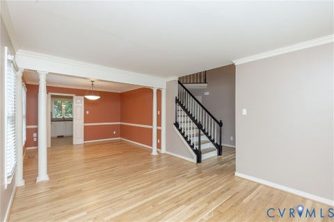 Tiny photo for 5716 Lake West Terrace, Glen Allen, VA 23059 (MLS # 2625374)