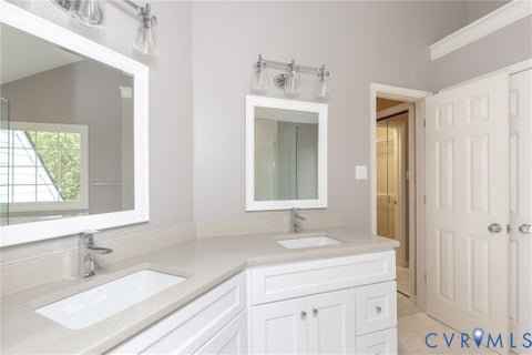 Tiny photo for 5716 Lake West Terrace, Glen Allen, VA 23059 (MLS # 2625374)