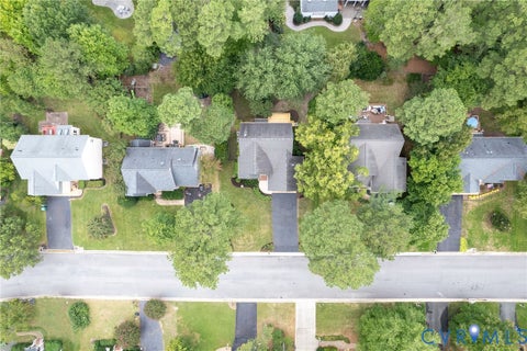 Tiny photo for 5716 Lake West Terrace, Glen Allen, VA 23059 (MLS # 2625374)
