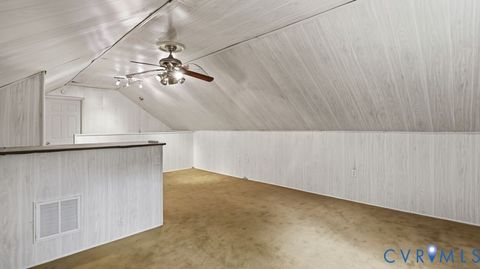 Tiny photo for 8407 Knollwood Court, Mechanicsville, VA 23116 (MLS # 2610441)