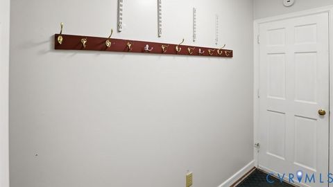Tiny photo for 8407 Knollwood Court, Mechanicsville, VA 23116 (MLS # 2610441)