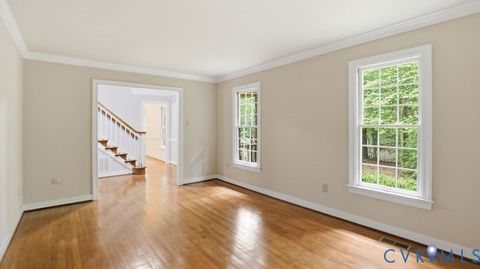 Tiny photo for 8407 Knollwood Court, Mechanicsville, VA 23116 (MLS # 2610441)