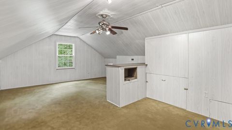 Tiny photo for 8407 Knollwood Court, Mechanicsville, VA 23116 (MLS # 2610441)