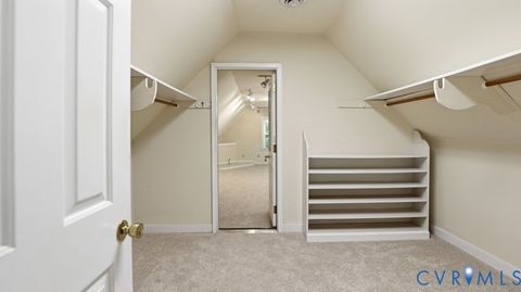 Tiny photo for 8407 Knollwood Court, Mechanicsville, VA 23116 (MLS # 2610441)