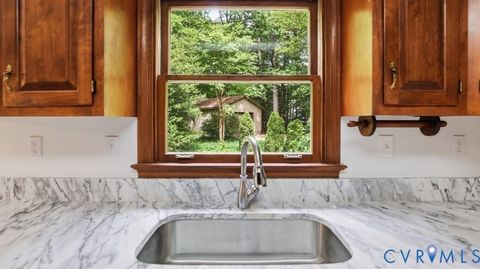 Tiny photo for 8407 Knollwood Court, Mechanicsville, VA 23116 (MLS # 2610441)