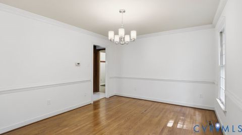 Tiny photo for 8407 Knollwood Court, Mechanicsville, VA 23116 (MLS # 2610441)