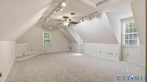 Tiny photo for 8407 Knollwood Court, Mechanicsville, VA 23116 (MLS # 2610441)