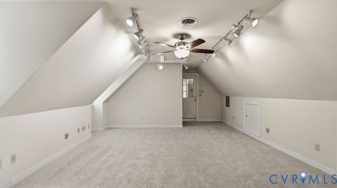 Tiny photo for 8407 Knollwood Court, Mechanicsville, VA 23116 (MLS # 2610441)