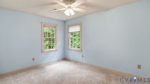 Tiny photo for 8407 Knollwood Court, Mechanicsville, VA 23116 (MLS # 2610441)
