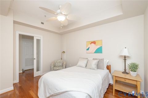 Tiny photo for 4820 Old Main St #605, Henrico, VA 23231 (MLS # 2601918)