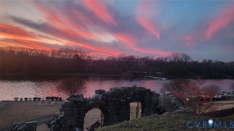 Tiny photo for 4820 Old Main St #605, Henrico, VA 23231 (MLS # 2601918)