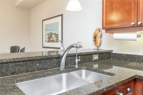 Tiny photo for 4820 Old Main St #605, Henrico, VA 23231 (MLS # 2601918)