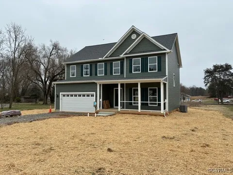 MLS: 2506975