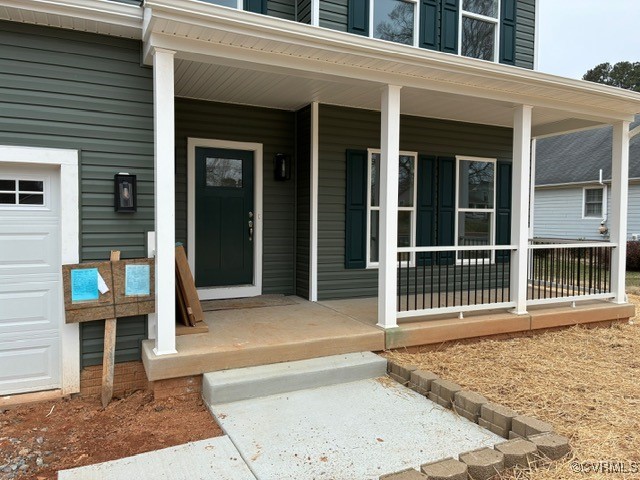 124 West Street