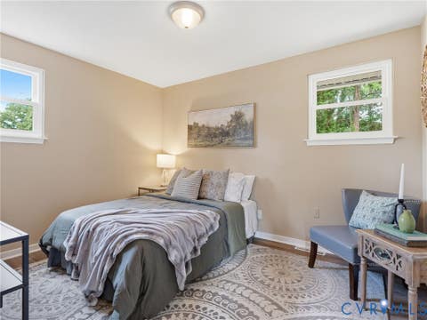 Tiny photo for 4503 Jan Road, Henrico, VA 23231 (MLS # 2620302)