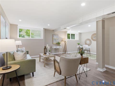 Tiny photo for 4503 Jan Road, Henrico, VA 23231 (MLS # 2620302)