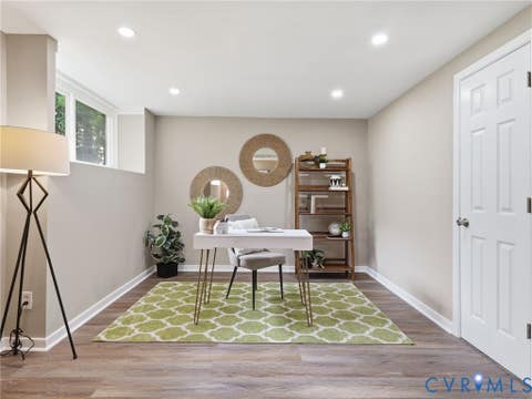 Tiny photo for 4503 Jan Road, Henrico, VA 23231 (MLS # 2620302)