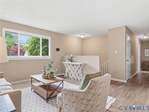 Tiny photo for 4503 Jan Road, Henrico, VA 23231 (MLS # 2620302)