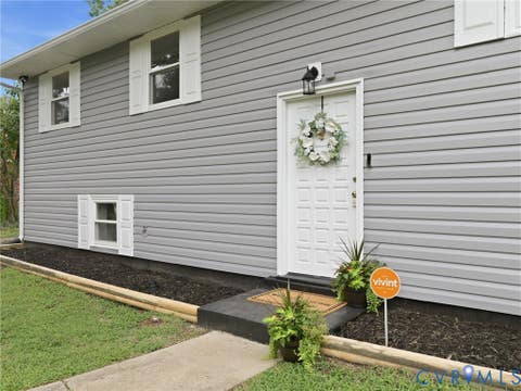 Photo of 4503 Jan Road, Henrico, VA 23231 (MLS # 2620302)