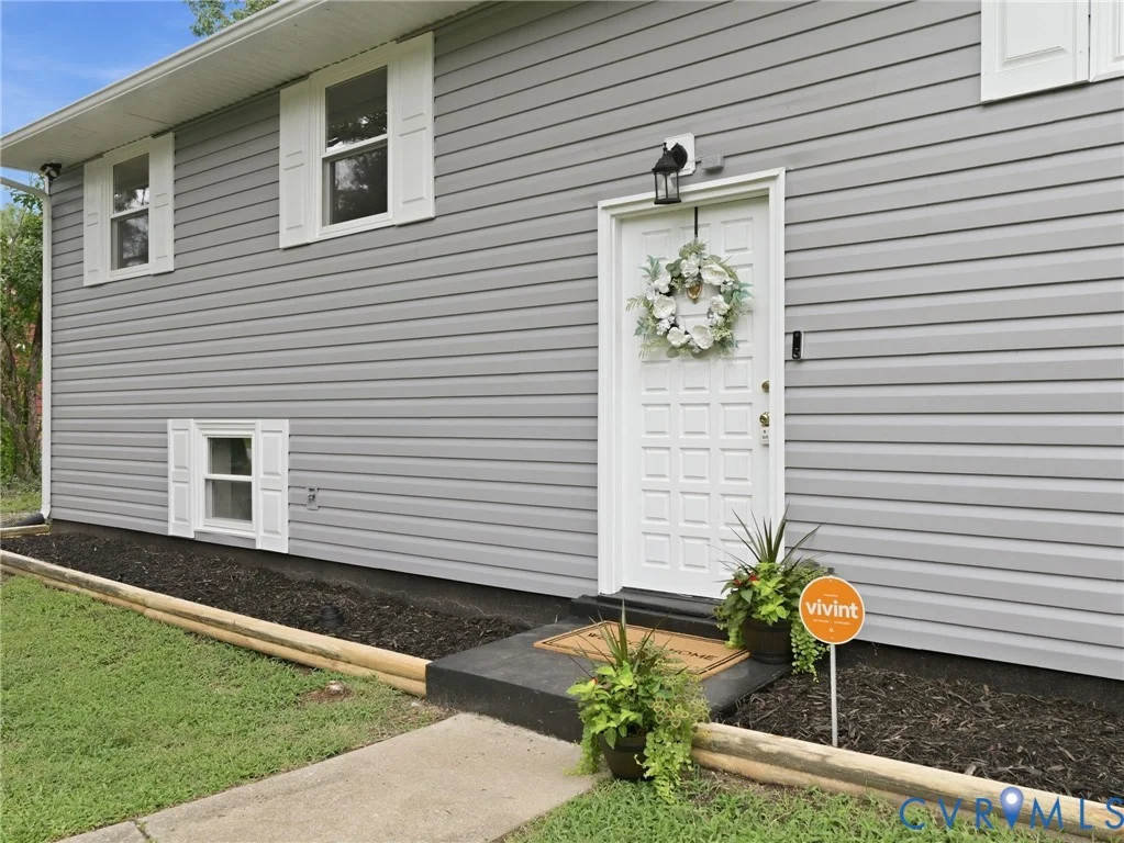 4503 Jan Road