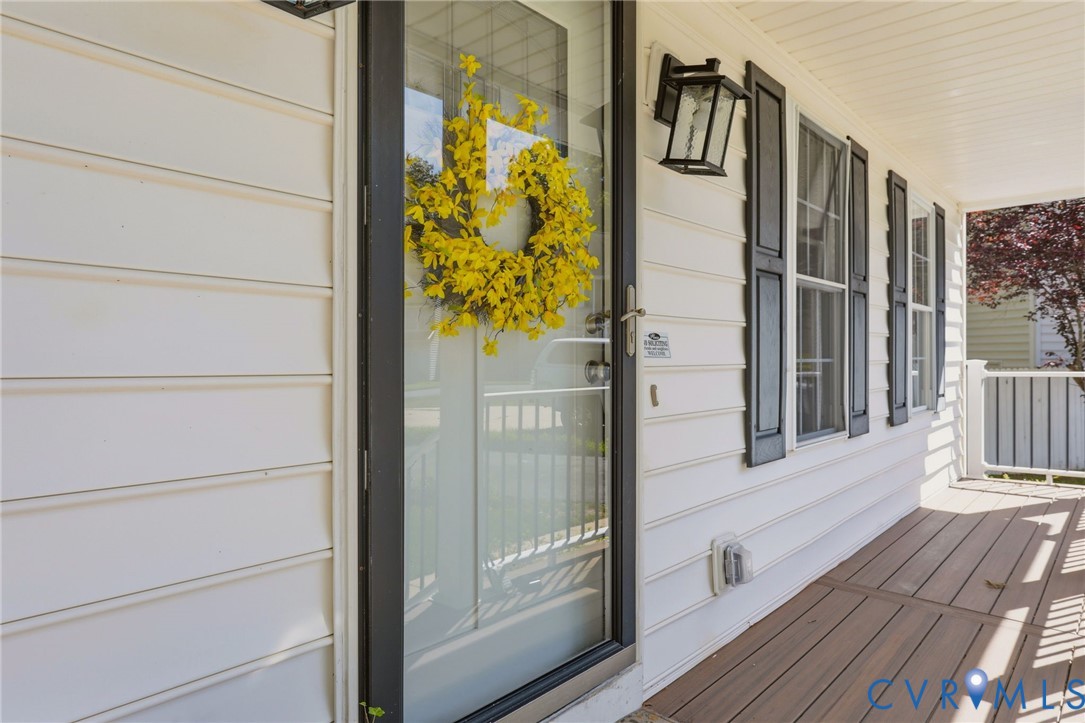 5629 Darrel Lake Court