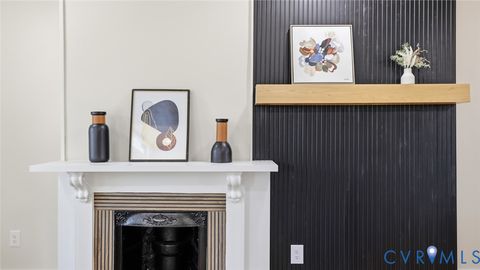 Tiny photo for 415 W 24th Street, Richmond, VA 23225 (MLS # 2610914)
