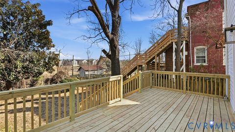 Tiny photo for 415 W 24th Street, Richmond, VA 23225 (MLS # 2610914)