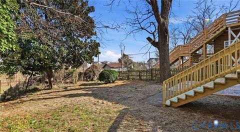 Tiny photo for 415 W 24th Street, Richmond, VA 23225 (MLS # 2610914)