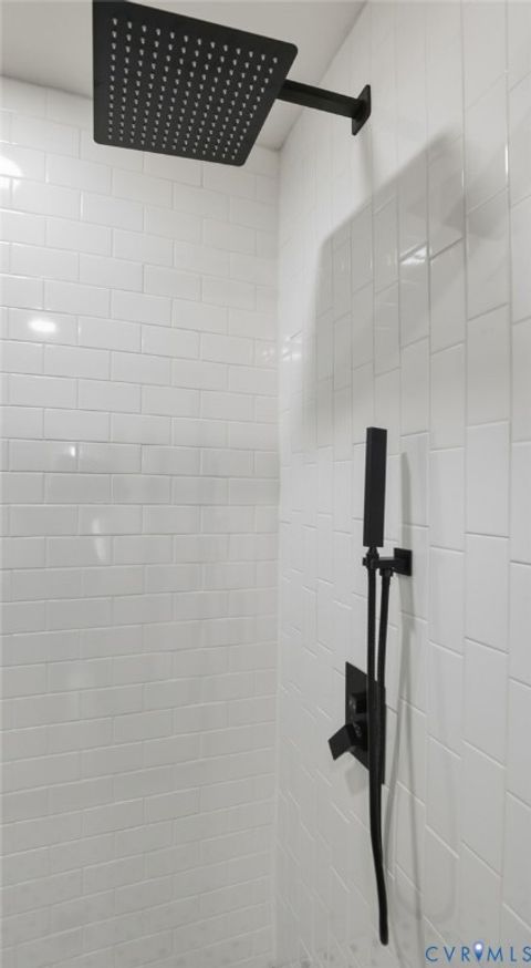 Tiny photo for 415 W 24th Street, Richmond, VA 23225 (MLS # 2610914)